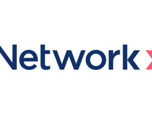 Network International Reports 19% Revenue Growth in Q3