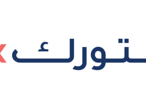 نتورك إنترناشيونال تكشف عن أدائها للربع الثالث 2021