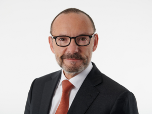 AVEVA Reports Progress on Gender Diversity and Publishes Ethnicity Pay Gap Data 