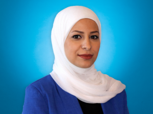 Markaz Unveils New Website to Provide Enhanced Customer Experience