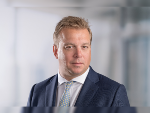 Savills Global Living 2021 Report, Part II: Rapid Economic Growth and Improved Global Migration Are Propelling the Middle East's Real Estate Sector to New Heights
