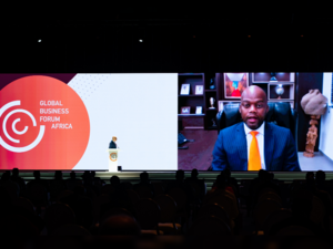 African Continental Free Trade Area and Capital Markets in the Spotlight at GBF Africa 2021 
