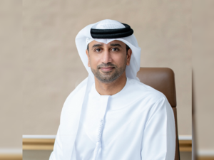 دو تشارك في أسبوع جيتكس للتقنية 2021 لتسليط الضوء على أحدث ابتكاراتها في مجال تمكين الجهات الحكومية من مواكبة متطلبات المستقبل الرقمي