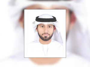 "مجلس ثقافة الانتخاب الافتراضي" يستعرض القواعد والضوابط الخاصة بالحملات الانتخابية لعضوية المجلس الوطني الاتحادي