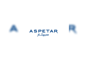 سبيتار ينظم مؤتمرا جراحيا عالميا حول ترميم المفاصل