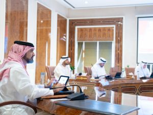 Ajman Bank Reports AED 90.1 Million Profit  in the Third Quarter of 2021