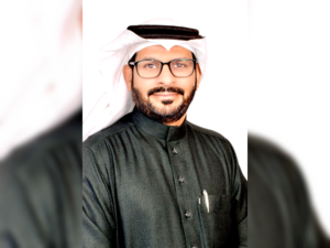 Virgin Megastore in Saudi Arabia to Accelerate Digital Transformation with IBM and SAP