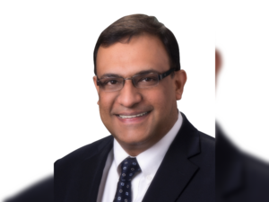 Jumbo Group Appoints Vikas Chadha as CEO