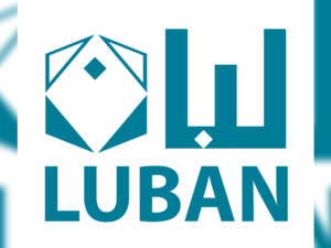 SalamAir Newly Introduced Luban Seats Offer Ultimate Comfort 