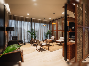 منح  رويال جت  شهادة IS-BAH  المستوى الثاني