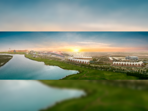 Miral’s World Famous Attractions and Experiences Win Big at the 2021 World Travel Awards