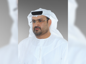 وزارة الدولة لشؤون المجلس الوطني الاتحادي تنظم الدورة العاشرة لـمنتدى بناء الوعي السياسي لطلبة الجامعات