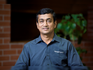 ManageEngine Enhances Endpoint Security With New Unified Endpoint Management Capabilities