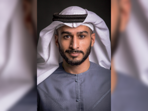 بنك الإمارات دبي الوطني يحصل على علامة غرفة دبي للمسؤولية الاجتماعية للمؤسسات