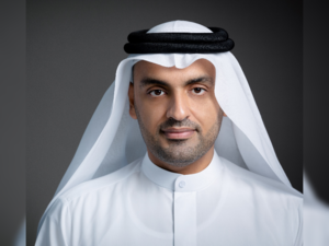 Increased Economic Activity Uplifting Consumer Sentiment, Dubai Economy Says