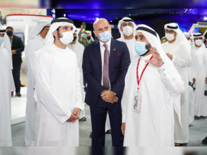 أڤايا تُطلق منصة ذكية لدعم استراتيجية توطين الوظائف في الإمارات