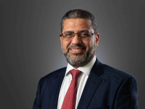 "أبوظبي الإسلامي" يعزز قدرات مكافحة الاحتيال المصرفي بتقنيات "ساس" و"مايكروسوفت"