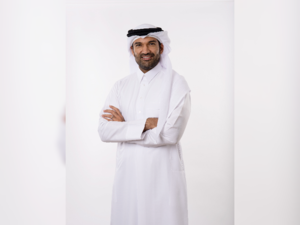 Qatar Genomics Study Unlocks Secrets of the Past To Help Shape Future of Healthcare for Millions