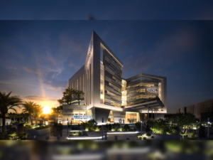 NBO Launches Relief Program for Cyclone Shaheen Recovery Efforts