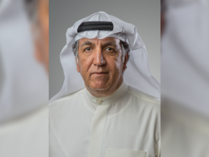 Boursa Kuwait Announces Profits of KD 11.7 Million for the Period Ended 30 September 2021 