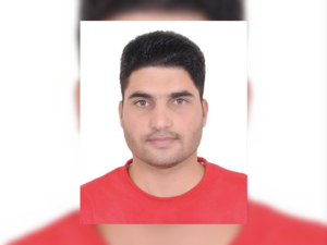 Mahzooz: Pakistani Expat Becomes Millionaire Just in Time for His Birthday