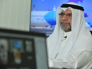 Jazeera Airways Returns To Strong Profitability in Q3 2021 With KD11.8 Million in Net Profit