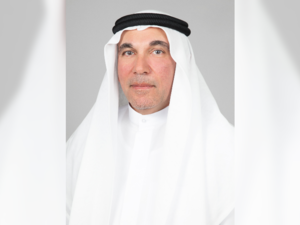 Federal Tax Authority Records More Than 107.1% Growth in VAT Refund Applications From UAE Nationals on Building New Residences