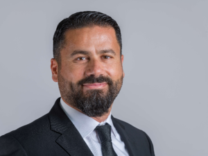 وفق دراسة جديدة من شركة دِل تكنولوجيز  الشركات أصبحت تتعامل اليوم مع بيانات أكثر بنحو 10 أضعاف مما كان عليه الوضع قبل خمس سنوات