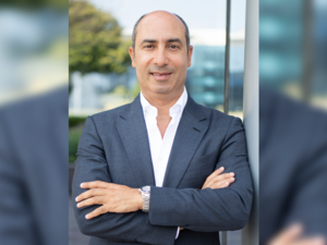  شركة أي بي ام تعلن عن التزامها بتدريب ٣٠ مليون فرد حول العالم بحلول ٢٠٣٠