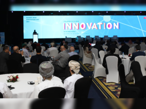 ملتقى هواوي للابتكار في العالم العربي 2021 يناقش آليات التعاون بين القطاعين العام والخاص لإعداد الكوادر التقنية وترسيخ أمن الفضاء الالكتروني بدول المنطقة 