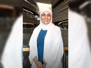 Take a Personal Loan From NBO Today and Start Paying Next Year