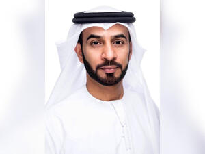 شركة الوطنية للتكافل "وطنية" تُسجل نتائج قوية في الربع الأول من 2021 ارتفاع صافي الأرباح بنسبة 74 في المئة