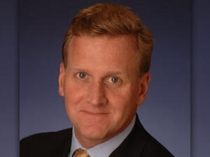 في إم وير توفّر منصّة بلوك تشين لقطّاع المؤسسات