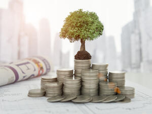 What is a SAFE? It's a financial instrument that simplifies Seed investment by serving as a right to purchase shares in a future priced round, subject to certain parameters set in advance.