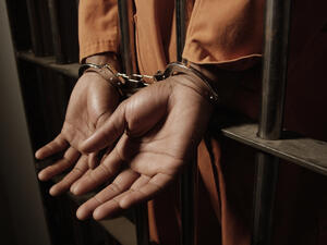 The sources said 13,000 illegal expatriates, including 11,047 men and 1,953 women, were currently being held in various detention centers in the country.