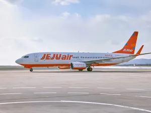 South Korea: Budget Air Carriers Projected to Post Grim Q3 Earnings