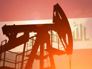 Jordan Discusses Renewing Oil Import MoU with Iraq