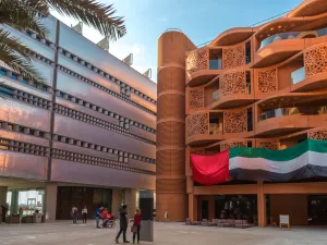 UAE: Masdar Doubles Clean Energy Capacity over 2 Years