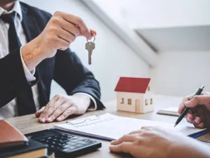 Saudi Arabia: Mortgages Projected to Grow 40 Percent In 2020