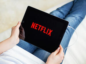 Netflix Lays Off 150 Employees After Losing Subscribers for the First Time