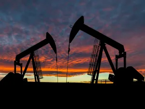 Oil Projected to Breach $70 by Year-End