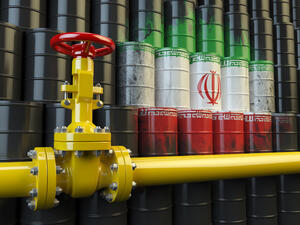 Lebanon Will Not Be Importing Iranian Oil