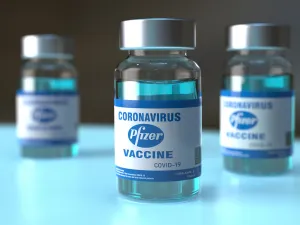 Europe, Canada Frustrated Over Reduced Shipments of Pfizer Vaccine