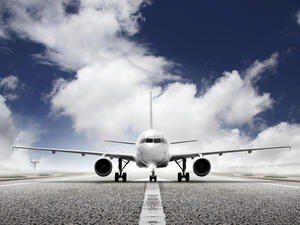 Nigeria Suspends Flights Over Soaring Fuel Prices
