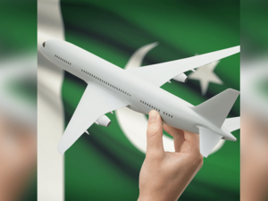 Pakistan Announces New COVID Rules for Travellers