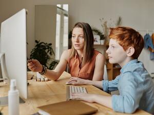Private Tutors Face Up To Dh50,000 Fine In UAE