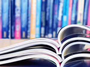 UAE Establishes Dh1 Million Fund to Support Virus-Hit Publishers