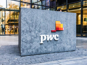PwC Middle East Report Highlights Evolving Role of HR in Shaping a Post-pandemic World of Hybrid Workplaces in Qatar