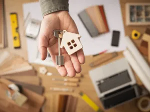 The Importance of a Smart Real Estate Portfolio In Times of Uncertainty