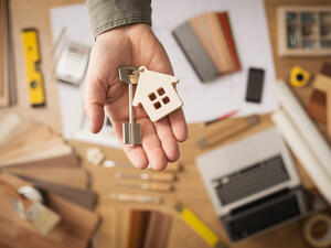 The Importance of a Smart Real Estate Portfolio In Times of Uncertainty